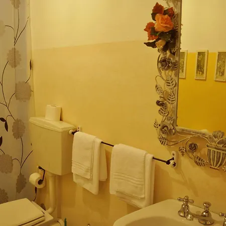 Fattoria Santa Lucia Le Tagliate Aparthotel 3*