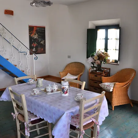 Fattoria Santa Lucia Le Tagliate 3* San Gervasio (Pisa)