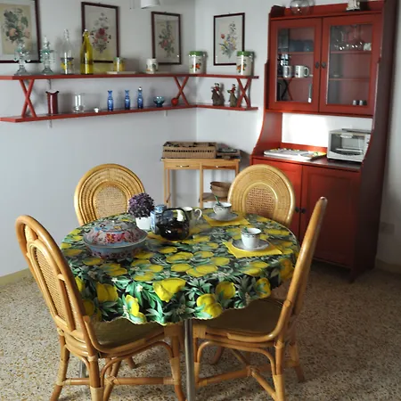 Fattoria Santa Lucia Le Tagliate Apartahotel 3*