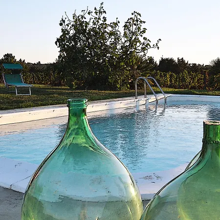 Apartahotel Fattoria Santa Lucia Le Tagliate San Gervasio (Pisa)