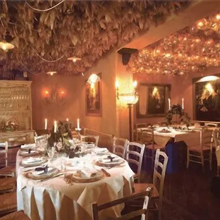 Fattoria Santa Lucia Le Tagliate